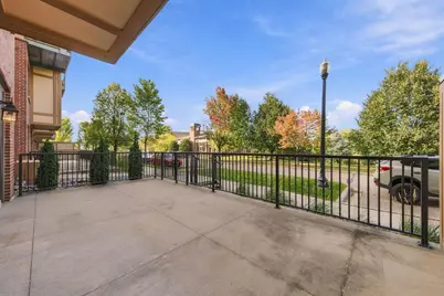 1070 Grandview Court NE #110, Columbia Heights, MN 55421 - Photo 29