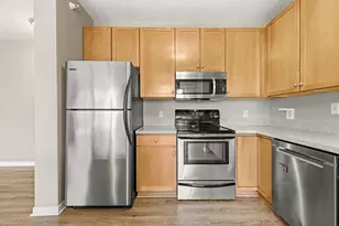 1070 Grandview Ct NE, Columbia Heights, MN 55421 - Photo 3