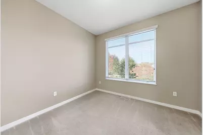 1070 Grandview Court NE #110, Columbia Heights, MN 55421 - Photo 15