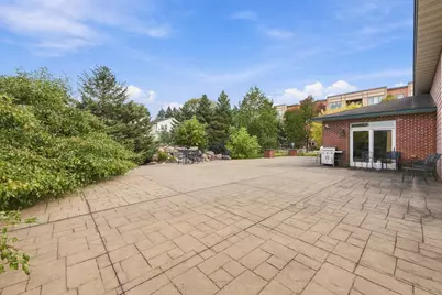 1070 Grandview Court NE #110, Columbia Heights, MN 55421 - Photo 31