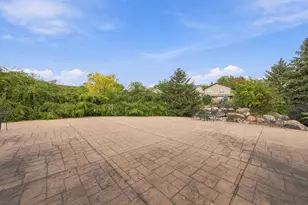 1070 Grandview Ct NE, Columbia Heights, MN 55421 - Photo 31