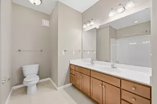 1070 Grandview Ct NE, Columbia Heights, MN 55421 - Photo 15