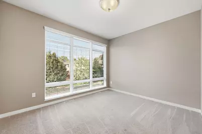 1070 Grandview Court NE #110, Columbia Heights, MN 55421 - Photo 17