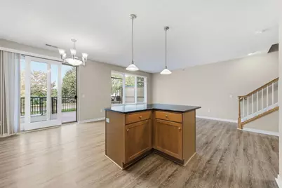 1070 Grandview Court NE #110, Columbia Heights, MN 55421 - Photo 7