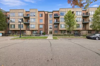 1070 Grandview Court NE #110, Columbia Heights, MN 55421 - Photo 1