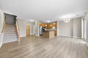 1070 Grandview Ct NE, Columbia Heights, MN 55421 - Photo 7