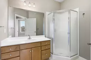 1070 Grandview Ct NE, Columbia Heights, MN 55421 - Photo 19