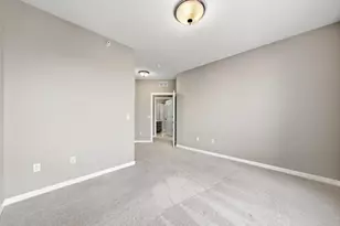 1070 Grandview Ct NE, Columbia Heights, MN 55421 - Photo 13