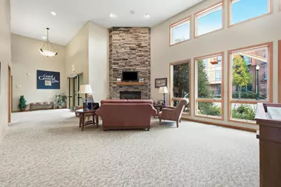 1070 Grandview Court NE #110, Columbia Heights, MN 55421 - Photo 23