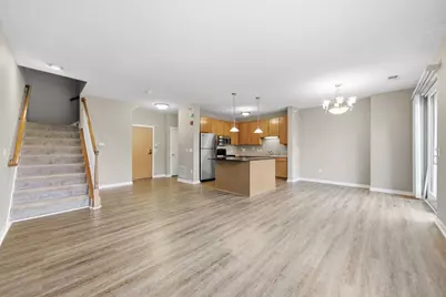 1070 Grandview Court NE #110, Columbia Heights, MN 55421 - Photo 3