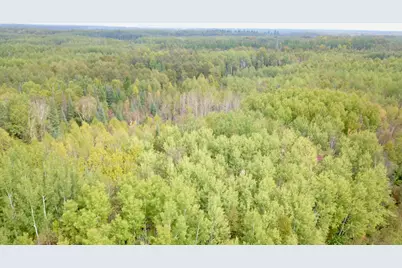 Tbd Industrial Avenue, Littlefork, MN 56668 - Photo 9