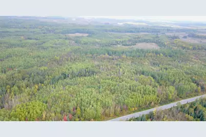 Tbd Industrial Avenue, Littlefork, MN 56668 - Photo 23