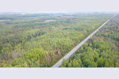 Tbd Industrial Avenue, Littlefork, MN 56668 - Photo 21