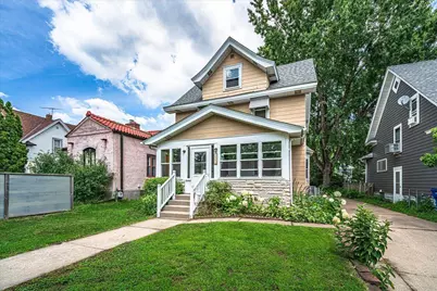 1263 Minnehaha Avenue W, Saint Paul, MN 55104 - Photo 45