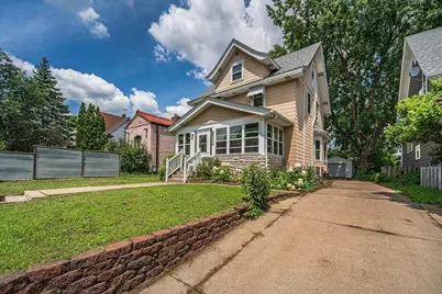 1263 Minnehaha Avenue W, Saint Paul, MN 55104 - Photo 55