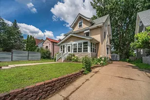 1263 Minnehaha Ave W, Saint Paul, MN 55104 - Photo 55