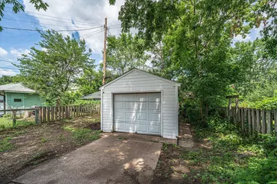 1263 Minnehaha Avenue W, Saint Paul, MN 55104 - Photo 47