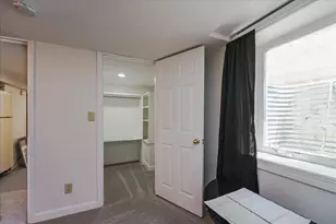 1263 Minnehaha Ave W, Saint Paul, MN 55104 - Photo 33