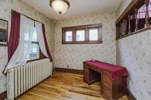 1263 Minnehaha Ave W, Saint Paul, MN 55104 - Photo 5