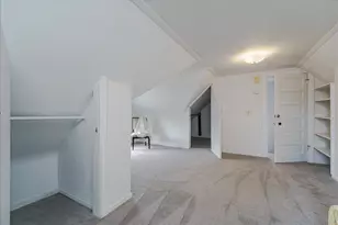 1263 Minnehaha Ave W, Saint Paul, MN 55104 - Photo 31