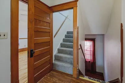 1263 Minnehaha Avenue W, Saint Paul, MN 55104 - Photo 33