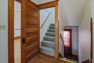 1263 Minnehaha Ave W, Saint Paul, MN 55104 - Photo 33