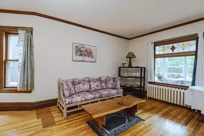 1263 Minnehaha Avenue W, Saint Paul, MN 55104 - Photo 7