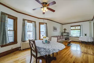 1263 Minnehaha Ave W, Saint Paul, MN 55104 - Photo 7