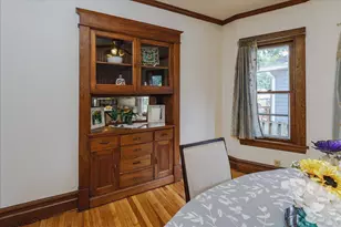 1263 Minnehaha Ave W, Saint Paul, MN 55104 - Photo 9