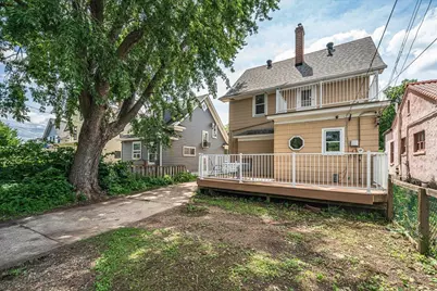 1263 Minnehaha Avenue W, Saint Paul, MN 55104 - Photo 49