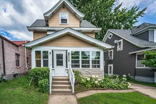 1263 Minnehaha Ave W, Saint Paul, MN 55104 - Photo 57