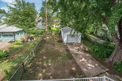 1263 Minnehaha Avenue W, Saint Paul, MN 55104 - Photo 31