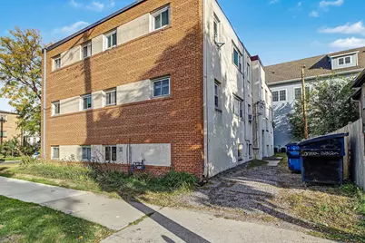 2747 Dupont Avenue S #101, Minneapolis, MN 55408 - Photo 19
