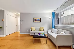 2747 Dupont Ave S, Minneapolis, MN 55408 - Photo 13