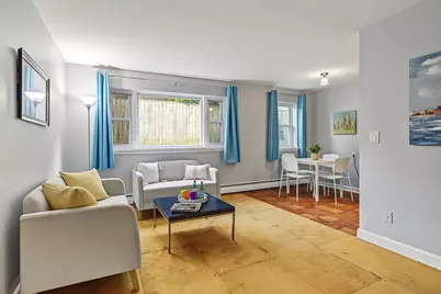 2747 Dupont Avenue S #101, Minneapolis, MN 55408 - Photo 1