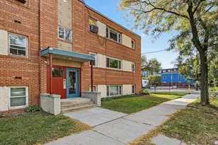 2747 Dupont Ave S, Minneapolis, MN 55408 - Photo 17