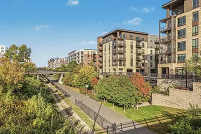 2747 Dupont Avenue S #101, Minneapolis, MN 55408 - Photo 13
