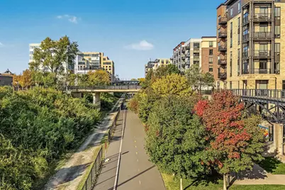 2747 Dupont Avenue S #101, Minneapolis, MN 55408 - Photo 7