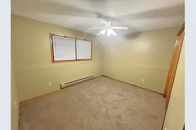706 8th Street N #4, Hudson, WI 54016 - Photo 7