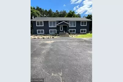 706 8th Street N #4, Hudson, WI 54016 - Photo 1