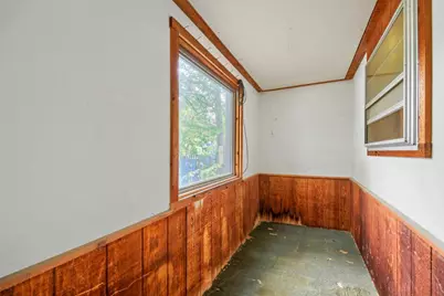 1108 E 36th Street, Minneapolis, MN 55407 - Photo 11