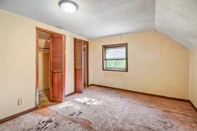 1108 E 36th Street, Minneapolis, MN 55407 - Photo 9