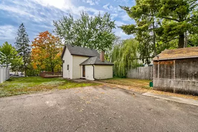 1108 E 36th Street, Minneapolis, MN 55407 - Photo 15