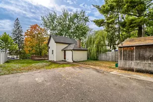 1108 E 36th St, Minneapolis, MN 55407 - Photo 15