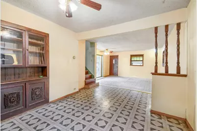 1108 E 36th Street, Minneapolis, MN 55407 - Photo 5