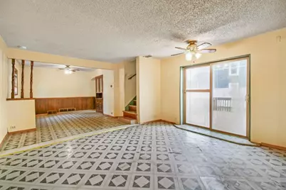 1108 E 36th Street, Minneapolis, MN 55407 - Photo 3