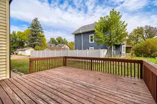 1108 E 36th St, Minneapolis, MN 55407 - Photo 17