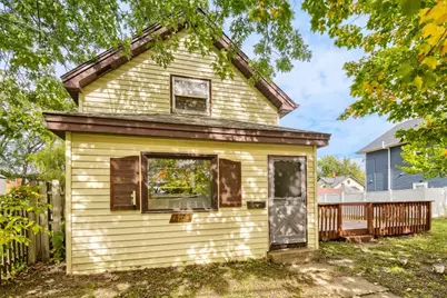 1108 E 36th Street, Minneapolis, MN 55407 - Photo 1