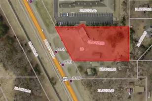 26237 Forest Blvd, Wyoming, MN 55092 - Photo 1