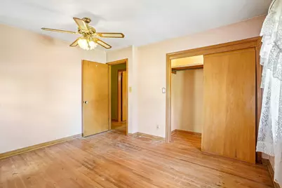 10054 Nicollet Avenue S, Bloomington, MN 55420 - Photo 9